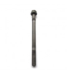 Flange screw 1556956